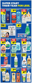 Real Canadian Superstore flyer week 28 Page 29