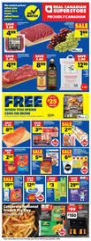 Real Canadian Superstore flyer week 28 Page 3