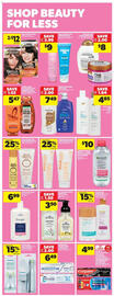 Real Canadian Superstore flyer week 28 Page 30
