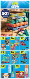 Real Canadian Superstore flyer week 28 Page 32