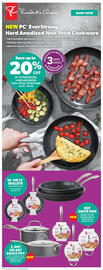Real Canadian Superstore flyer week 28 Page 34