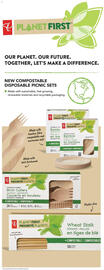 Real Canadian Superstore flyer week 28 Page 35