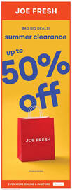 Real Canadian Superstore flyer week 28 Page 36