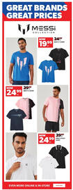 Real Canadian Superstore flyer week 28 Page 37