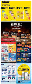 Real Canadian Superstore flyer week 28 Page 38