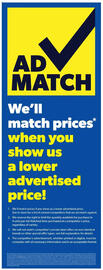 Real Canadian Superstore flyer week 28 Page 40