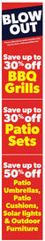 Real Canadian Superstore flyer week 28 Page 5
