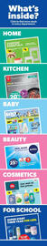 Real Canadian Superstore flyer week 28 Page 8