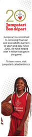 Canadian Tire flyer week 28 Page 10