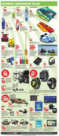 Canadian Tire flyer week 28 Page 20