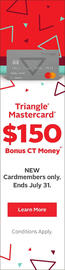 Canadian Tire flyer week 28 Page 4