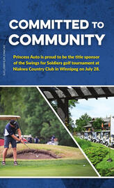 Princess Auto flyer Page 6