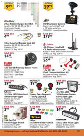 Princess Auto flyer Page 65