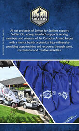 Princess Auto flyer Page 7