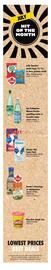 Real Canadian Superstore flyer Page 1