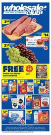 Real Canadian Superstore flyer Page 2
