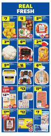 Real Canadian Superstore flyer Page 3