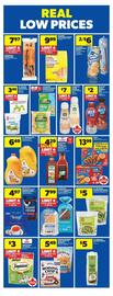 Real Canadian Superstore flyer Page 4