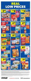 Real Canadian Superstore flyer Page 5