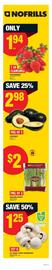 No Frills flyer week 28 Page 2