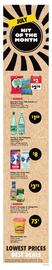 No Frills flyer week 28 Page 3