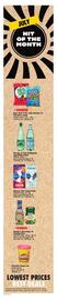 No Frills flyer week 28 Page 2