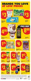 No Frills flyer week 28 Page 4