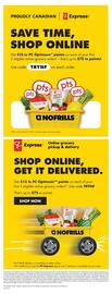 No Frills flyer week 28 Page 7