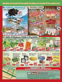 Marche C&T flyer week 28 Page 2