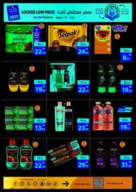 Ajman Market catalogue week 28 Page 9