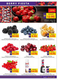 Abu Dhabi Coop catalogue Page 2