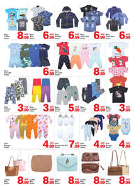 Day To Day catalogue week 28 Page 10