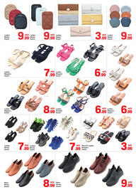 Day To Day catalogue week 28 Page 11