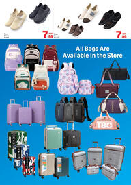Day To Day catalogue week 28 Page 12