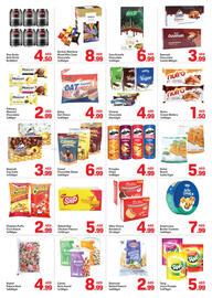 Day To Day catalogue week 28 Page 2