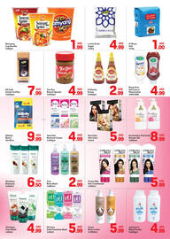 Day To Day catalogue week 28 Page 3