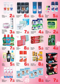 Day To Day catalogue week 28 Page 4