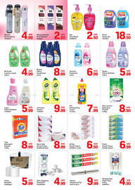 Day To Day catalogue week 28 Page 5
