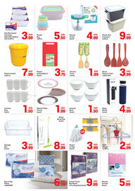 Day To Day catalogue week 28 Page 6