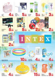 Day To Day catalogue week 28 Page 7