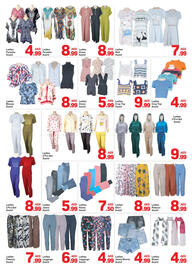 Day To Day catalogue week 28 Page 8