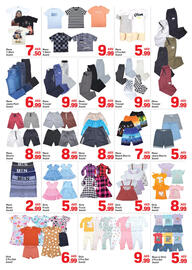 Day To Day catalogue week 28 Page 9