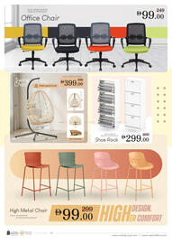 Nesto catalogue Page 10