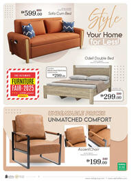 Nesto catalogue Page 11