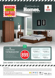 Nesto catalogue Page 12
