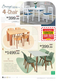 Nesto catalogue Page 2