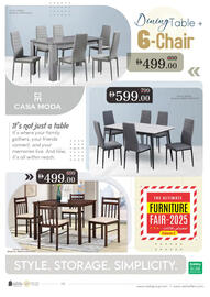 Nesto catalogue Page 3