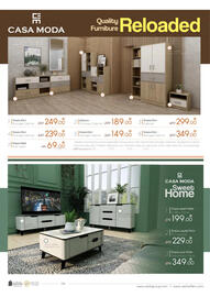 Nesto catalogue Page 4