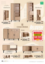 Nesto catalogue Page 5