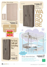 Nesto catalogue Page 6